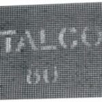 SIATKA ŚCIERNA GR.180 Stalco S-36180
