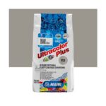Elastyczna fuga Mapei Ultracolor Plus 112 5kg