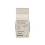 Fuga Kerakoll Fugabella color 43 3kg