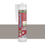 Silikon Mapei Mapesil AC 112 310ml tytan