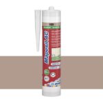 Silikon Mapei Mapesil AC 133 310ml piasek