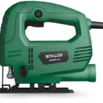 Stalco S-97230 WYRZYNARKA 550W JSS65VS