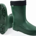 KALOSZ "GARDEN" ROZ. 44 S-47963