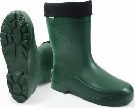 KALOSZ "GARDEN" ROZ. 44 S-47963