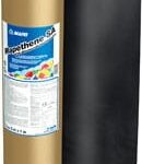 Mapei Mapethene SA - 15MB