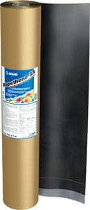 Mapei Mapethene SA - 15MB