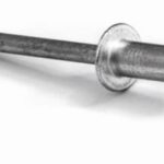 Nity Stalco aluminiowe 4