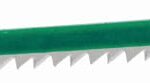 Brzeszczot Stalco S-27921 2x50 Bosch do wyrzynarek