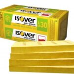 ISOVER Multimax 30