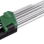 Imbusy Torx Stalco S-48317