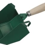 Kielnia do betonu komórkowego Stalco S-37753 240mm