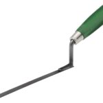 Kielnia do fugowania Stalco S-37324 10 mm