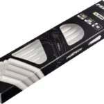 KLEJ DO PISTOLETU Stalco S-70135
