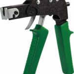 Kleszcze Molly Stalco S-14001