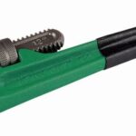 Klucz Stilson 300mm Stalco S-15012