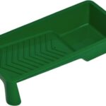 Kuweta mała 15x29 Stalco S-38893