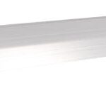 ŁATA MURARSKA TRAPEZOWA 200 CM S-65020