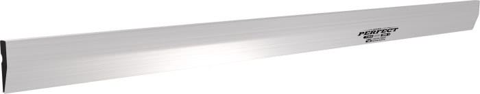 ŁATA MURARSKA TRAPEZOWA 200 CM S-65020