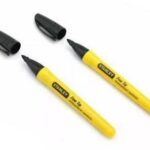 Marker Fine-Tip Stanley 47-316-0