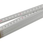 Miara 2mb składana Stalco s-10322