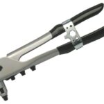 Nitownica Perfekt Stalco S-21614