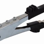 Nitownica Stalco S-21514