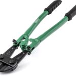 Nożyce do prętów 450mm Stalco S-16618