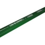 Ołówek murarski Perfect Stalco S-76001