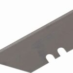 Ostrza trapezowe S-17665 60mm
