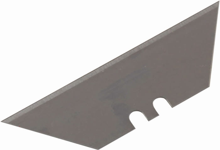 Ostrza trapezowe S-17665 60mm