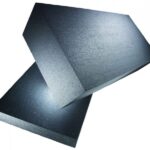 Styropian grafitowy Swisspor LAMBDA PLUS fasada