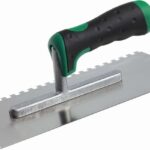Paca nierdzewna 28x13 z. 4X4 Stalco S-37225