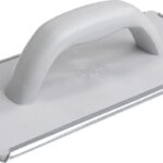 Paca tarka 270mm Stalco S-37527