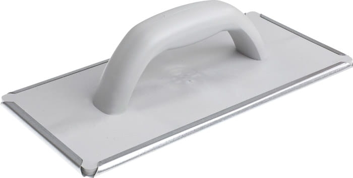 Paca tarka 270mm Stalco S-37527