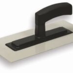 Paca tworzywo 280/2mm Stalco S-37520