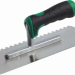 Paca uchwyt 2K 280x13 ząb 10/10 Stalco S-37230