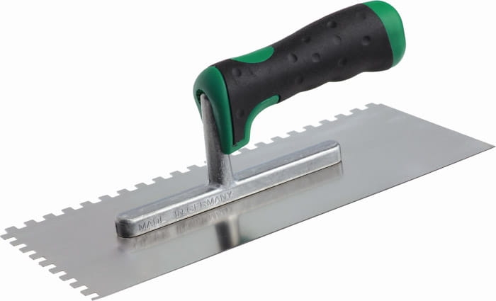 Paca uchwyt 2K 280x13 ząb 10/10 Stalco S-37230
