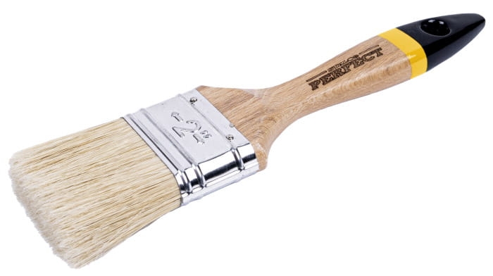Pędzel Amerykan 2" Universal S-73706