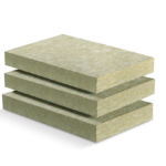 PETRAFAS