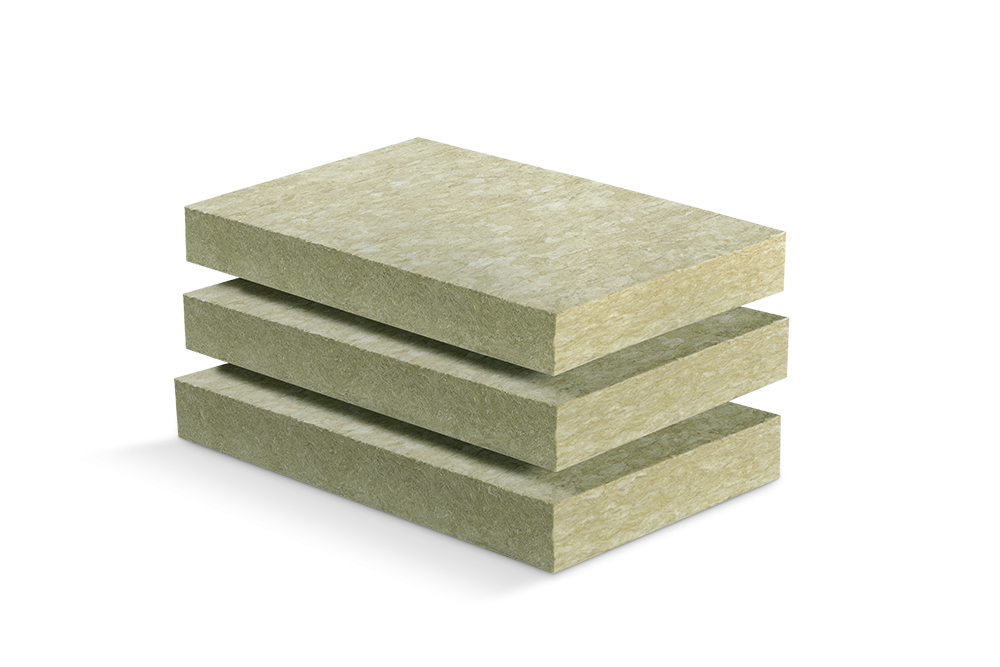 PETRAFAS