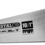 Piła płatnica 500mm Stalco S-18320
