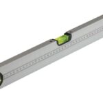 Poziomica 100cm Stalco Perfect S-65610