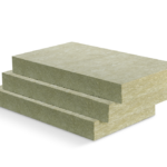PETRAFAS-M