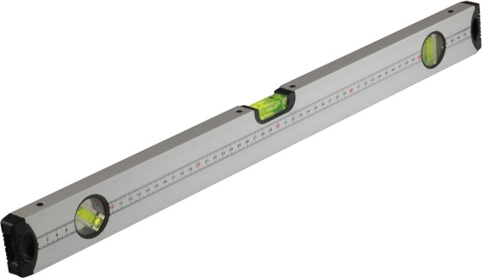 Poziomica 150cm Stalco Perfect S-65615
