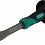 Przecinak 250mm Stalco S-20500