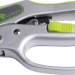 Sekator Perfect Stalco S-47420