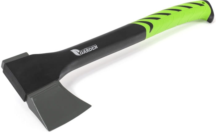 Siekiera 640g Stalco S-80601