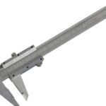 Suwmiarka 150mm Stalco S-11115