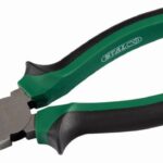 Szczypce kombinerki uniwersalne 160mm S-14006