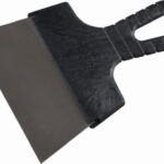 Szpachla fasadowa do gipsu 250mm Stalco S-37725